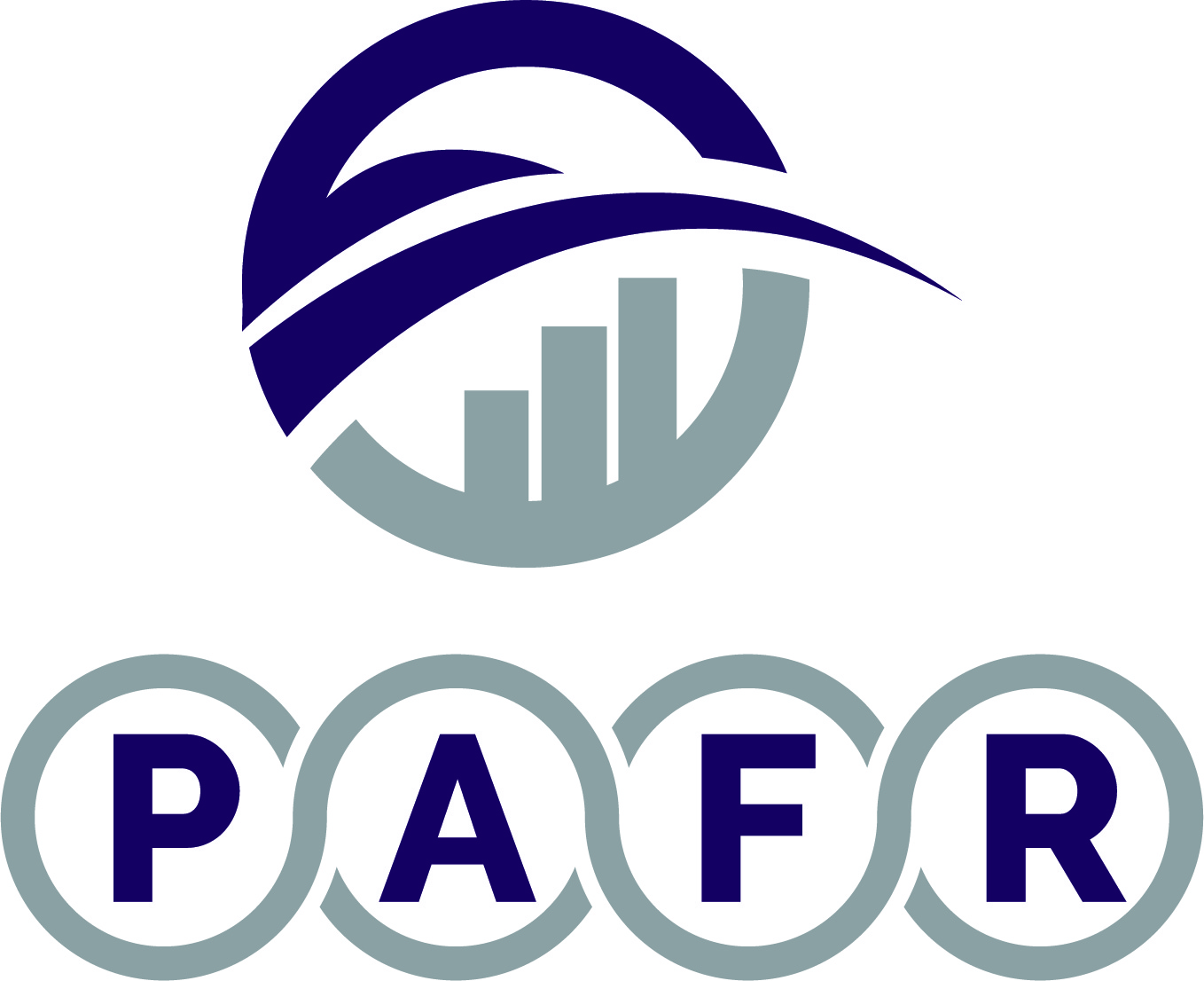 Pan American Financial Resources
